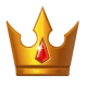 VIP Klub VIP Klub